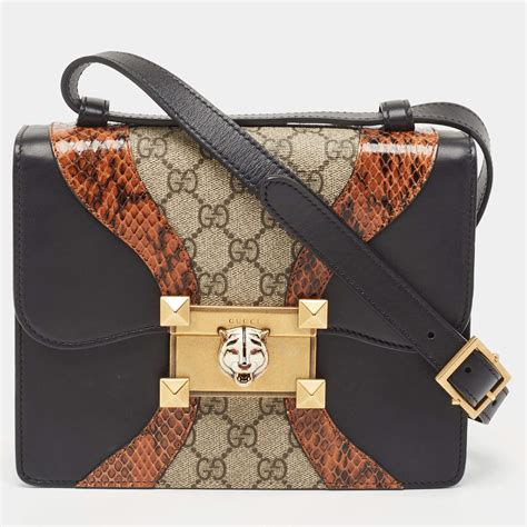 Osiride Gucci Handbags for Women 